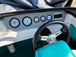 Control Station Photos with