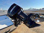 Engine Photos with