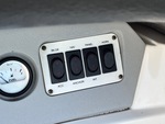 Control Station Photos with