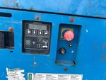 Control Station Ground with