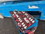 Electrical with
