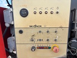 Control Station Ground with