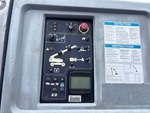 Control Station Ground with