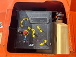 Control Station Ground with