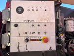 Control Station Ground with