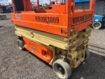 Chassis Photos with