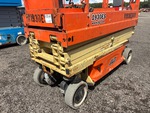 Chassis Photos with