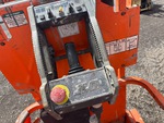 Basic Control Station Upper with