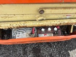 Electrical with