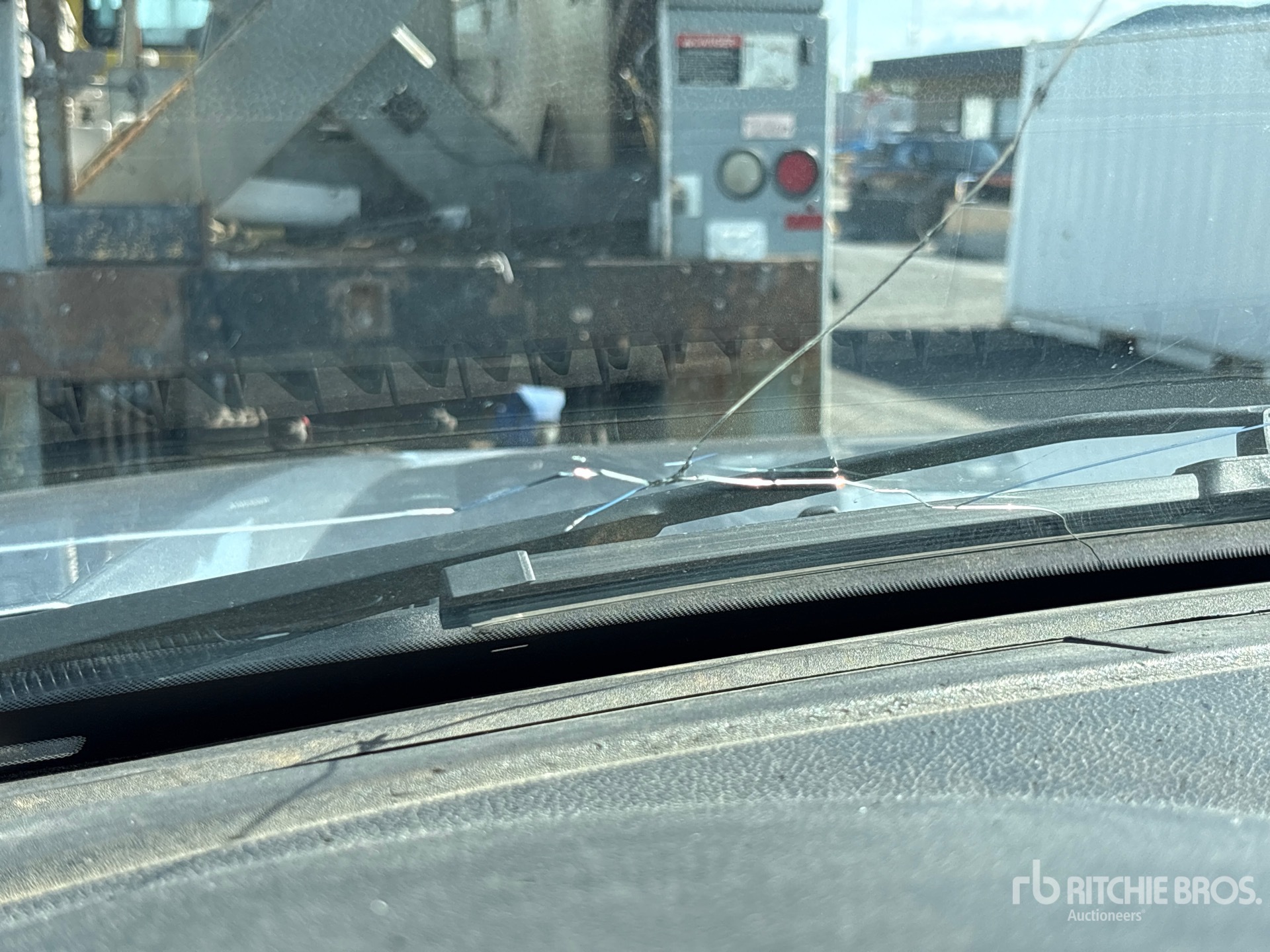 2020 Ford F-350