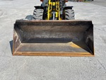Specialty with