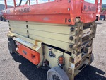 Chassis Photos with