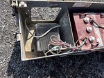 Electrical with