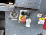 Control Station Ground with