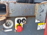 Control Station Ground with