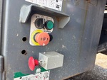 Control Station Ground with