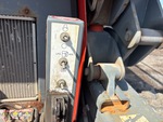 Control Station Ground with
