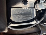 Moteur with