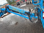 Chassis Photos with