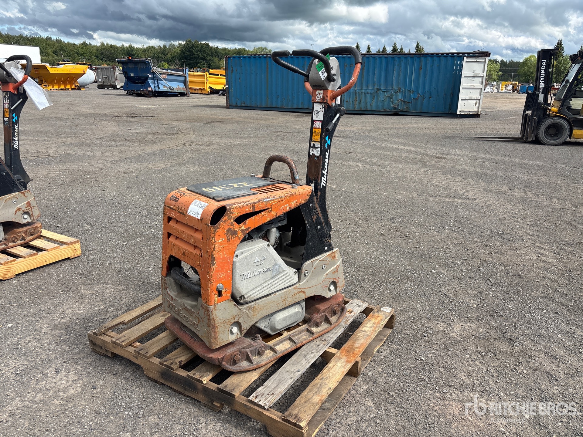 Photo of 2020 Mikasa MVH308