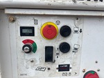 Control Station Ground with