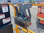 Basic Control Station Upper with