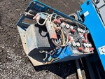Electrical with