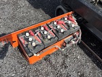 Electrical with
