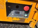 Control Station Ground with