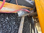 Electrical with