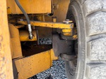 Chassis Photos with