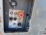 Control Station Ground with