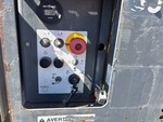 Control Station Ground with