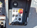 Control Station Ground with