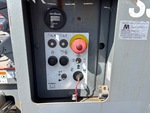 Control Station Ground with