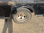 Sous-caisse with