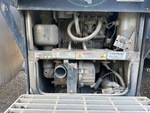 Specialty with Auxiliary Power Unit