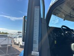 General Appearance with Motor Vehicle Safety Standards Label