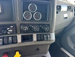 Cab with Heater