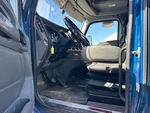 General Appearance with Hand Rails