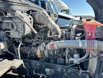 Engine with Engine - Right Side