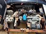 Refrigeration Unit with