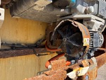 Refrigeration Unit with