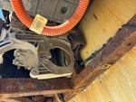 Refrigeration Unit with