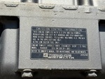 Refrigeration Unit with