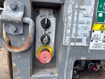 Control Station Ground with