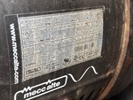Generator with