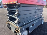 Chassis Photos with