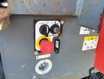 Basic Lower Control Station with