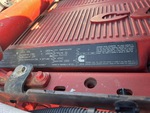 4 Engine with